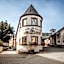 Sonnenhotel Hoher Hahn