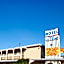 Viking Motel-Ventura