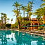 Hotel Riu Tikida Garden Adults Only- All Inclusive