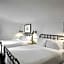 Life Hotel New York