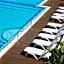 TH Costa Rei - Free Beach Resort