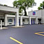Motel 6 Richfield OH