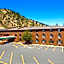 Super 8 by Wyndham Jackson Hole
