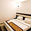 Hotel Rasah Seremban