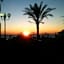 Hotel Solemare
