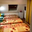 Hotel Paris Star