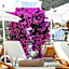 Happy Hotel Kalkan