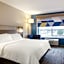 Holiday Inn Express Hotel & Suites Cincinnati Southeast Newport By IHG