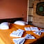 Castelo Boutique Hotel