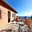 Hotel Villino Gallodoro