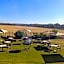 Riboville Boutique Hotel And Restaurant