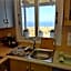 Amerisa Suites