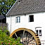 Bilderberg Kasteel Vaalsbroek