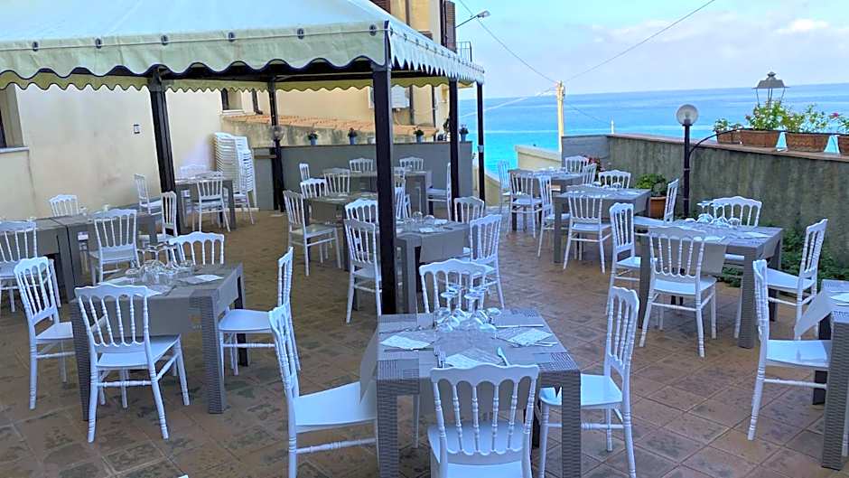 La Locanda del Convento