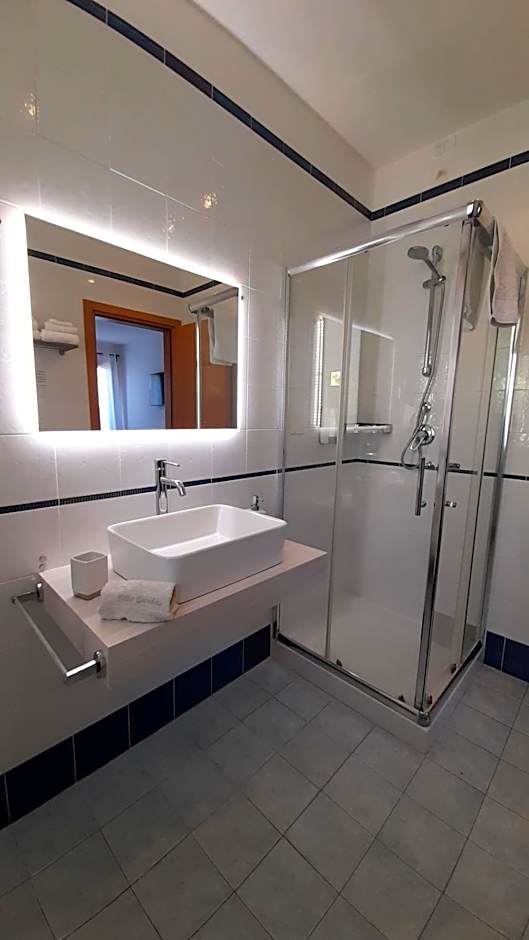 B&B Villa Griselda