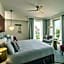 Le Talaia Hotel & Spa Biarritz - MGallery Collection