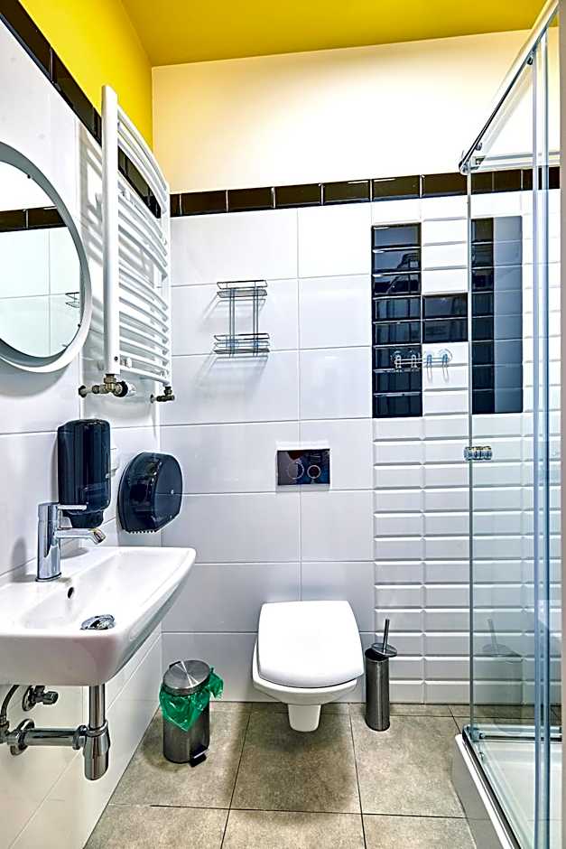 Draggo House - Premium Rooms - Old Town