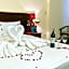 Yen Nhi Ninh Binh Hotel