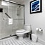 Metro Points Hotel Washington North
