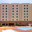 Holiday Inn Express Tuxpan By IHG