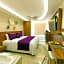 Senses Quinta Avenida By Artisan Adults Only