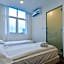 Fumah Hotel Jalan Kuching