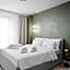Collect Residence