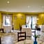 Hotel Cerro La Nina
