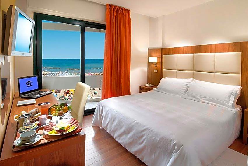 Park Hotel