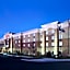 Hampton Inn By Hilton And Suites Omaha Southwest La Vista