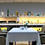 Grand Zara Hotel