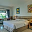 Sanur Lodge