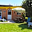 Hotel y Cabañas Quinta Los Cipreses