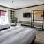 Vanllee Hotel