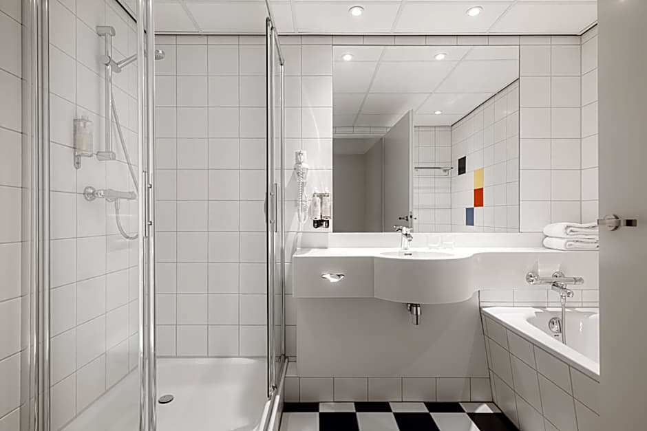 City Hotel Hengelo
