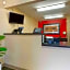 Extended Stay America Select Suites - Phoenix - Scottsdale - North