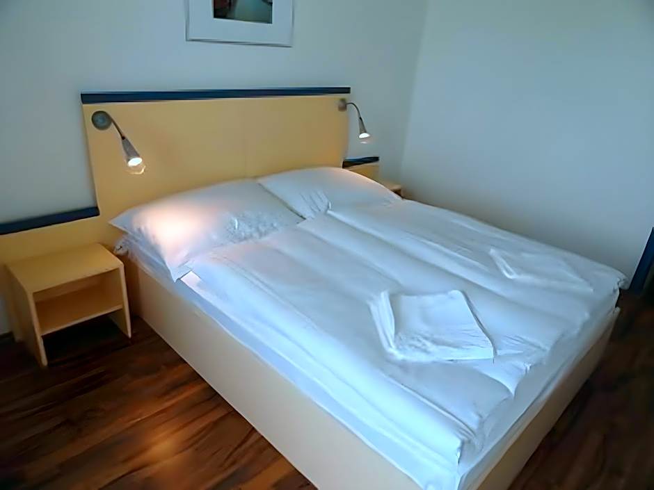 Hotel Lido