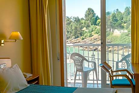 Hotel Atalaya II