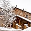 Deer Valley's Signature Collection