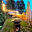 Willa Alpejska - basen, jacuzzi , e-rowery w cenie przy 2 nocach