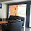 Phuket Ecozy Hotel