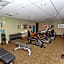 Staybridge Suites Bowling Green By IHG