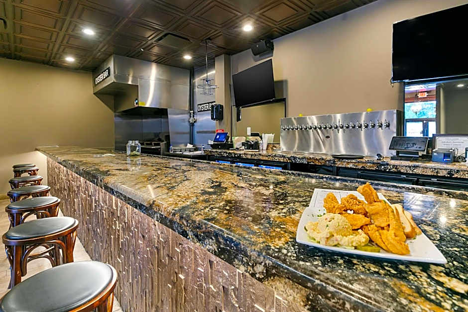 Best Western Plus Westbank