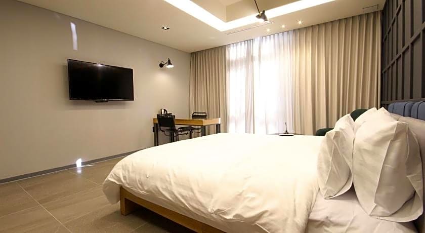 Eco stay