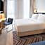 Hampton by Hilton Riga Airport