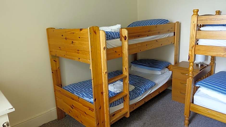 Longbeach- Adults Only