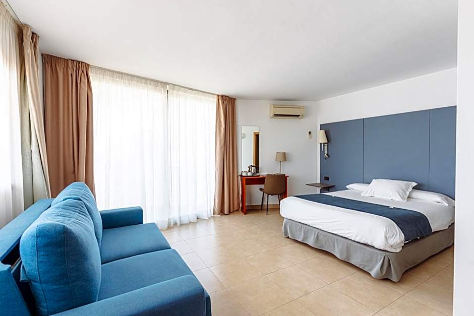 Hotel Mainare Playa