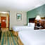 Best Western Berkshire Hills Inn And Suites