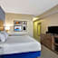 La Quinta Inn & Suites by Wyndham Morgan Hill -San Jose South