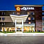La Quinta Inn & Suites by Wyndham Columbia Jessup